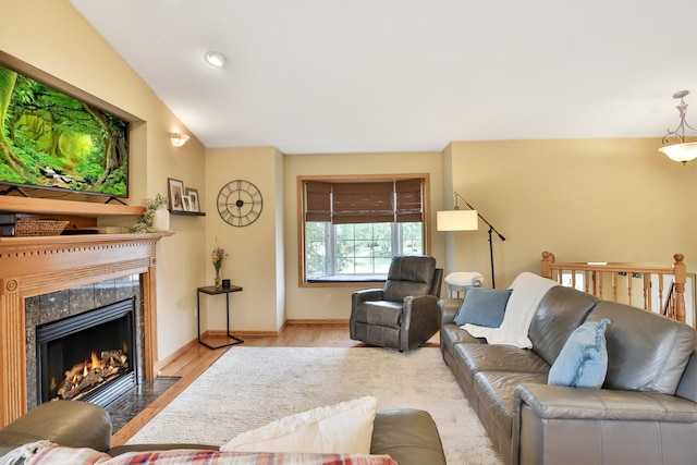 1190 Foxtail Ln SE, Owatonna, MN 55060 - photo 2
