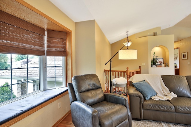 1190 Foxtail Ln SE, Owatonna, MN 55060 - photo 3
