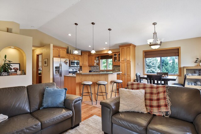 1190 Foxtail Ln SE, Owatonna, MN 55060 - photo 4
