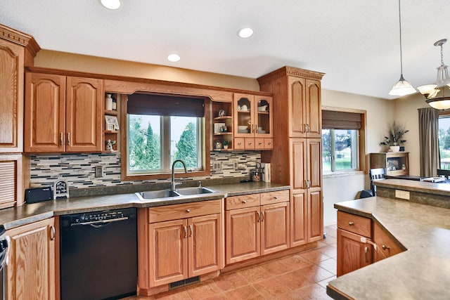 1190 Foxtail Ln SE, Owatonna, MN 55060 - photo 5