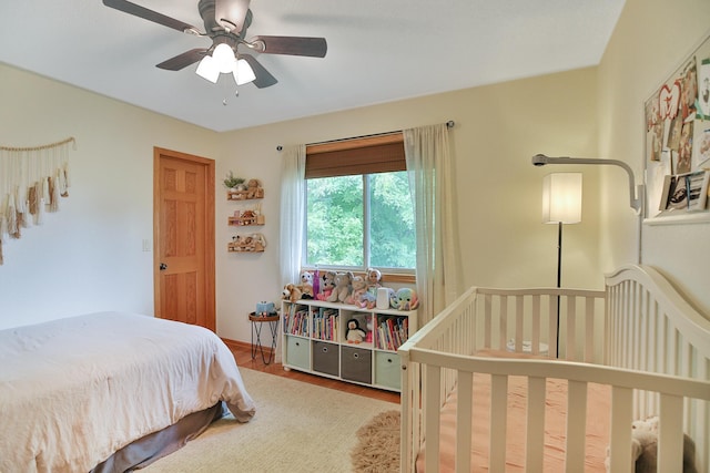 1190 Foxtail Ln SE, Owatonna, MN 55060 - photo 10
