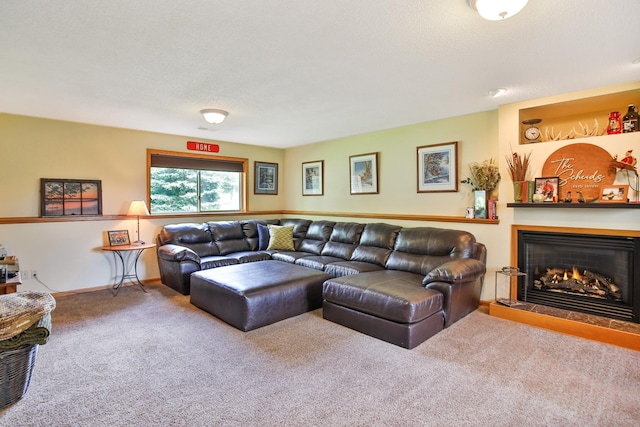 1190 Foxtail Ln SE, Owatonna, MN 55060 - photo 11