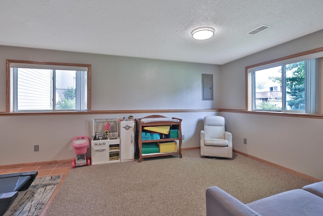 1190 Foxtail Ln SE, Owatonna, MN 55060 - photo 12