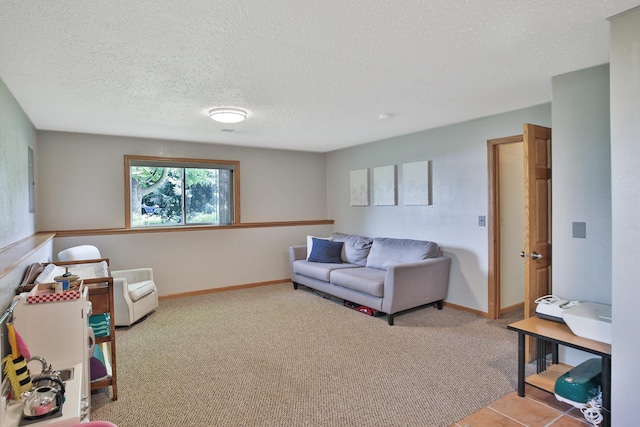 1190 Foxtail Ln SE, Owatonna, MN 55060 - photo 14