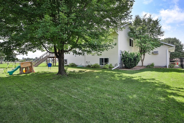 1190 Foxtail Ln SE, Owatonna, MN 55060 - photo 15