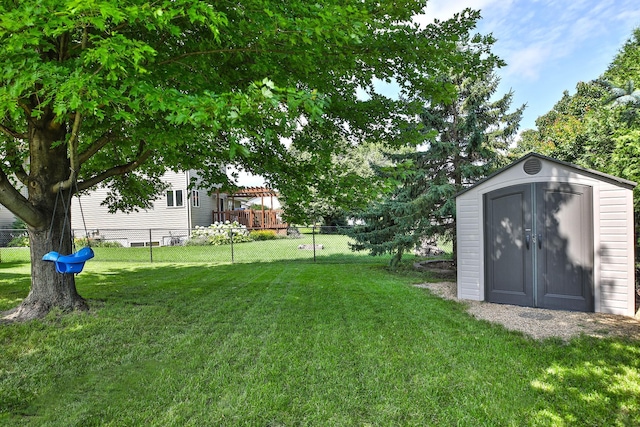 1190 Foxtail Ln SE, Owatonna, MN 55060 - photo 16