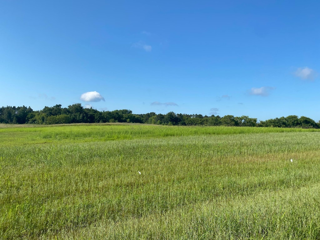 TBD 280th Ave NW, Zimmerman, MN 55398 - photo 1