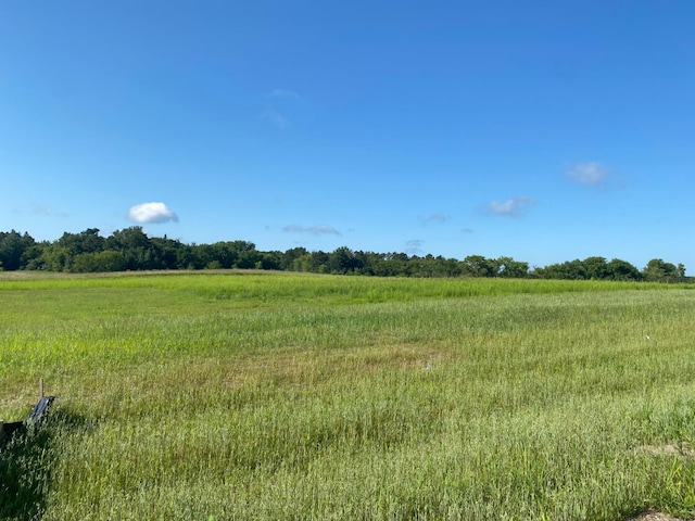 TBD 280th Ave NW, Zimmerman, MN 55398 - photo 2