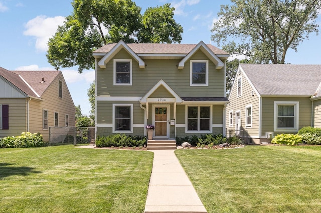 2736 Idaho Ave S, Saint Louis Park, MN 55426 - photo 1