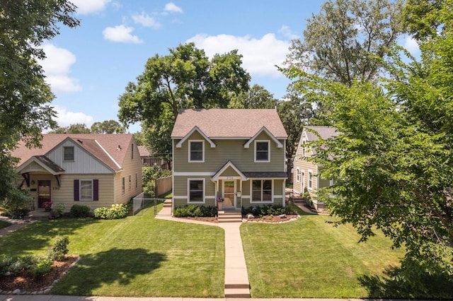 2736 Idaho Ave S, Saint Louis Park, MN 55426 - photo 3
