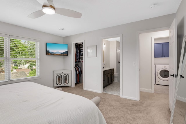 2736 Idaho Ave S, Saint Louis Park, MN 55426 - photo 23