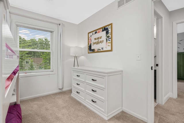 2736 Idaho Ave S, Saint Louis Park, MN 55426 - photo 27