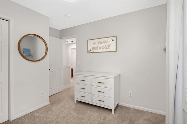 2736 Idaho Ave S, Saint Louis Park, MN 55426 - photo 29