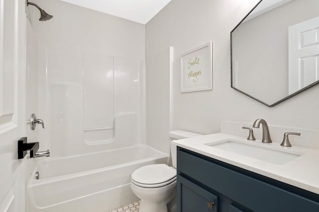 2736 Idaho Ave S, Saint Louis Park, MN 55426 - photo 30