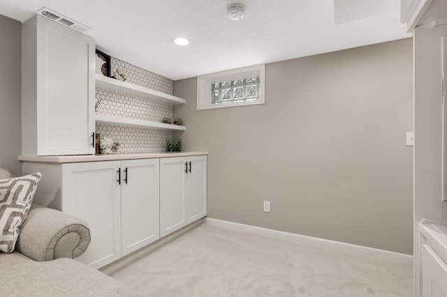 2736 Idaho Ave S, Saint Louis Park, MN 55426 - photo 34