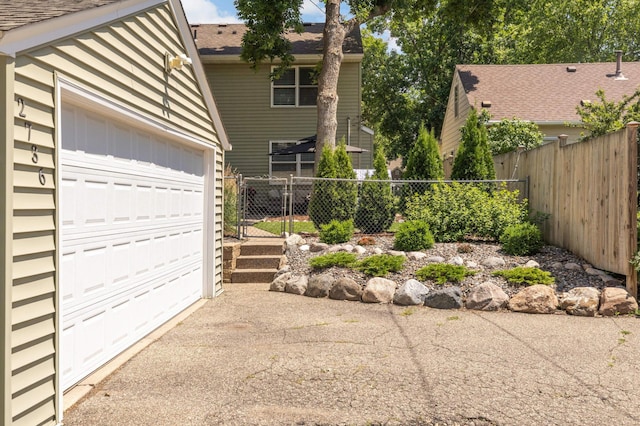 2736 Idaho Ave S, Saint Louis Park, MN 55426 - photo 43