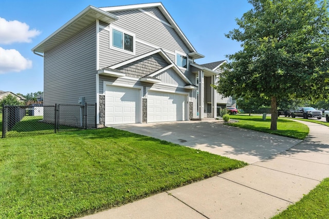 770 Holton Ave, Brainerd, MN 56401 - photo 1