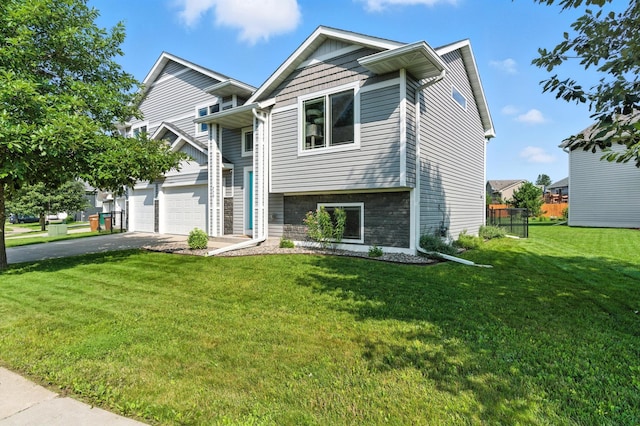 770 Holton Ave, Brainerd, MN 56401 - photo 2