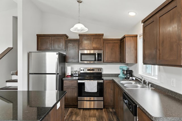 770 Holton Ave, Brainerd, MN 56401 - photo 4