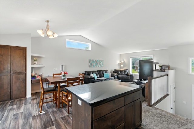 770 Holton Ave, Brainerd, MN 56401 - photo 6
