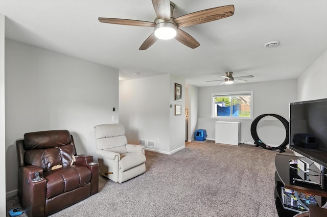 770 Holton Ave, Brainerd, MN 56401 - photo 11