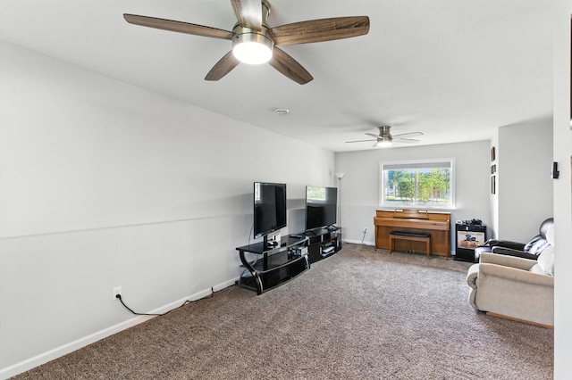 770 Holton Ave, Brainerd, MN 56401 - photo 12