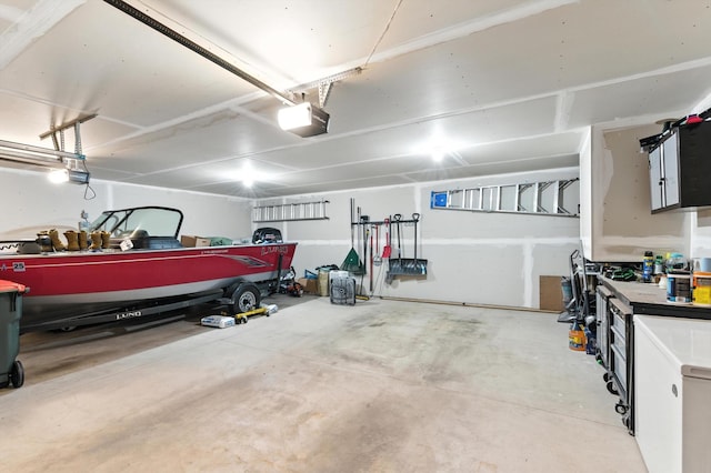 770 Holton Ave, Brainerd, MN 56401 - photo 20
