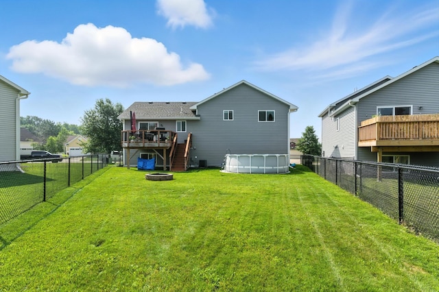 770 Holton Ave, Brainerd, MN 56401 - photo 22