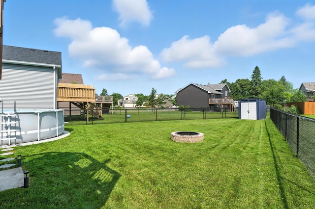 770 Holton Ave, Brainerd, MN 56401 - photo 24