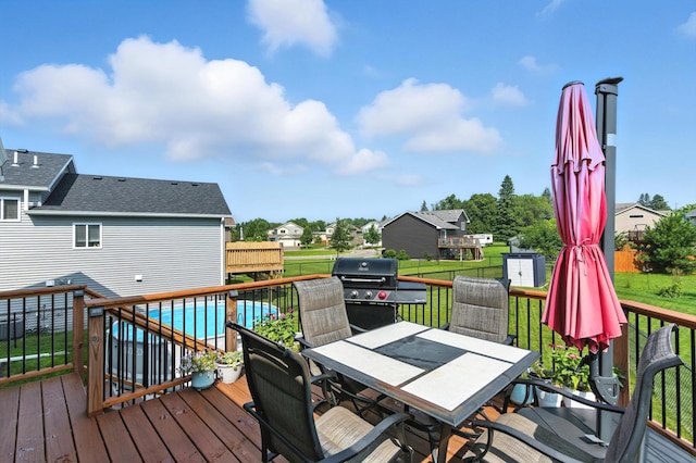 770 Holton Ave, Brainerd, MN 56401 - photo 26
