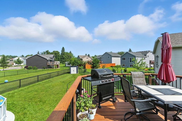 770 Holton Ave, Brainerd, MN 56401 - photo 27