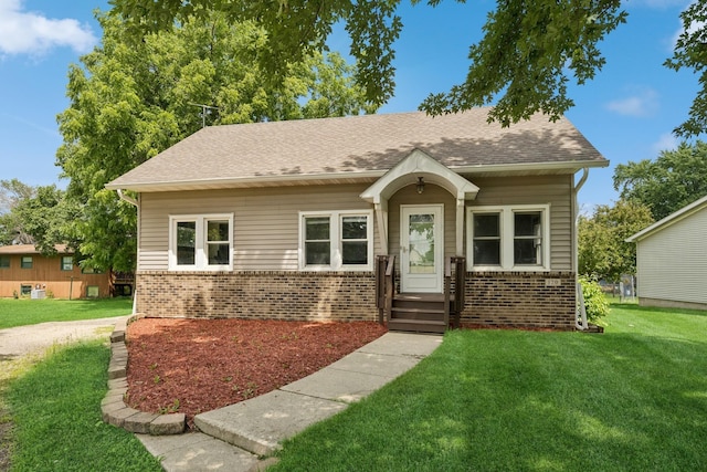 120 5th St, Kenyon, MN 55946 - photo 1