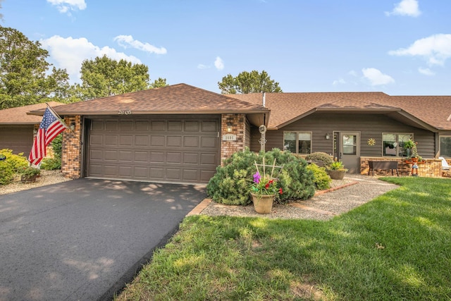 2605 15th St N, Saint Cloud, MN 56303 - photo 1