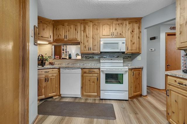 2605 15th St N, Saint Cloud, MN 56303 - photo 3