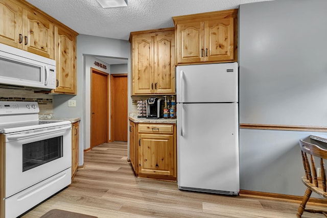 2605 15th St N, Saint Cloud, MN 56303 - photo 4