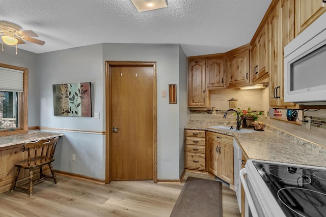 2605 15th St N, Saint Cloud, MN 56303 - photo 5