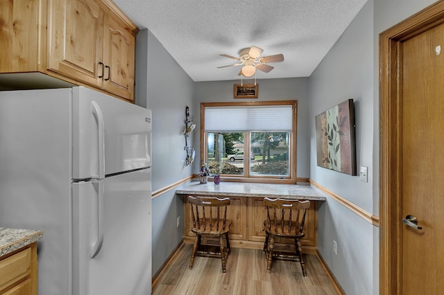 2605 15th St N, Saint Cloud, MN 56303 - photo 6