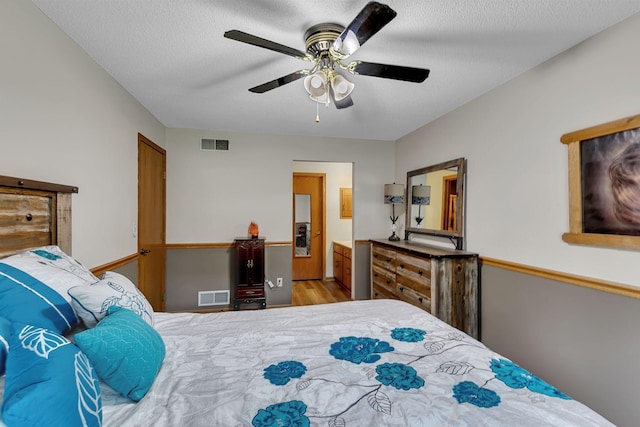 2605 15th St N, Saint Cloud, MN 56303 - photo 7
