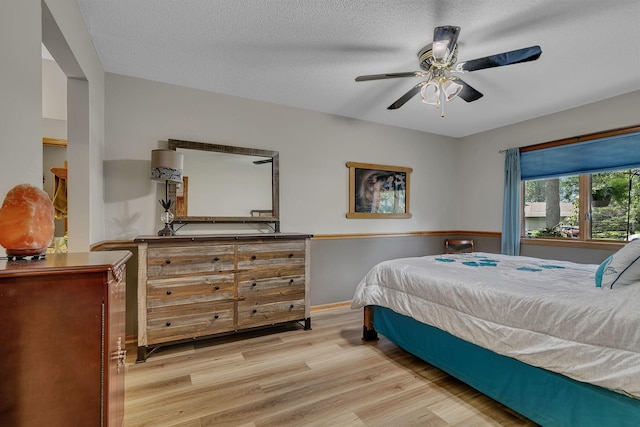 2605 15th St N, Saint Cloud, MN 56303 - photo 8