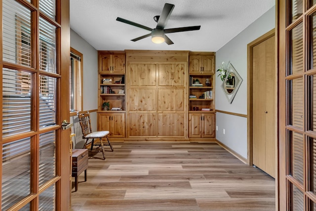 2605 15th St N, Saint Cloud, MN 56303 - photo 9