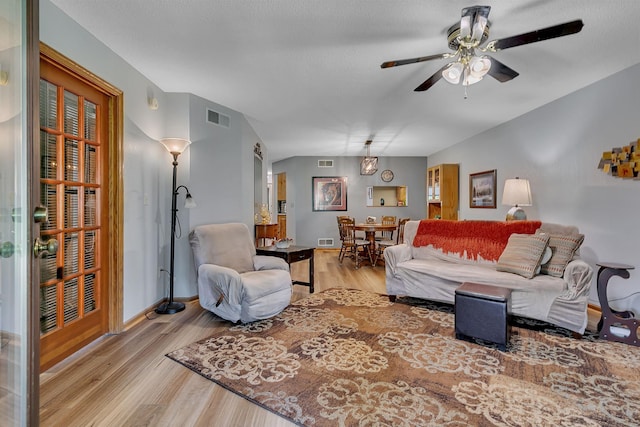 2605 15th St N, Saint Cloud, MN 56303 - photo 11