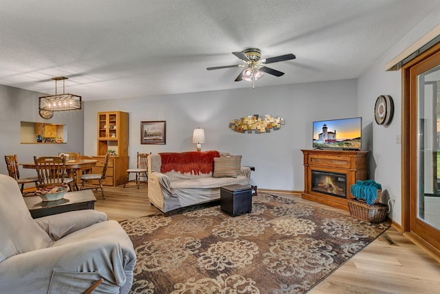 2605 15th St N, Saint Cloud, MN 56303 - photo 12