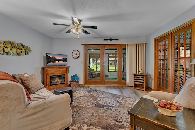 2605 15th St N, Saint Cloud, MN 56303 - photo 13