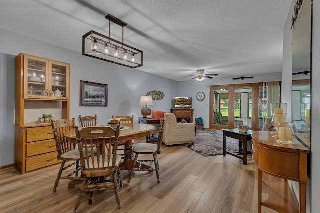 2605 15th St N, Saint Cloud, MN 56303 - photo 14