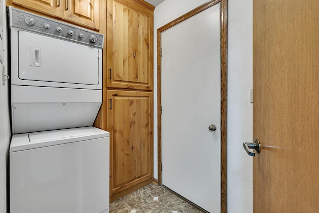 2605 15th St N, Saint Cloud, MN 56303 - photo 15