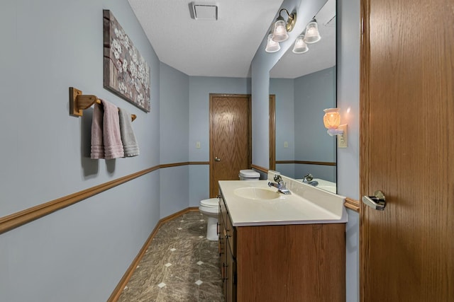 2605 15th St N, Saint Cloud, MN 56303 - photo 16