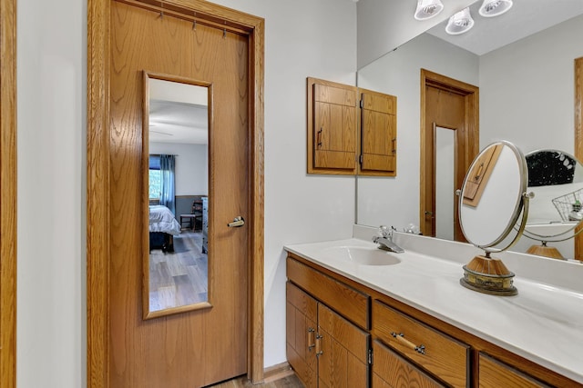 2605 15th St N, Saint Cloud, MN 56303 - photo 17