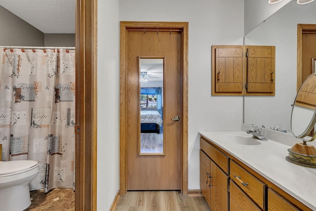 2605 15th St N, Saint Cloud, MN 56303 - photo 18
