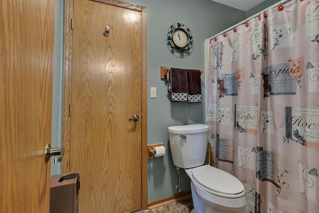 2605 15th St N, Saint Cloud, MN 56303 - photo 19