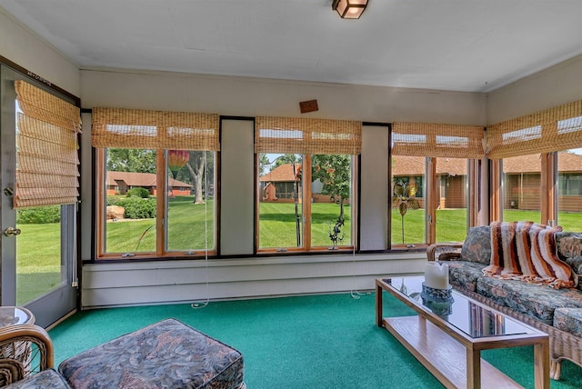 2605 15th St N, Saint Cloud, MN 56303 - photo 20
